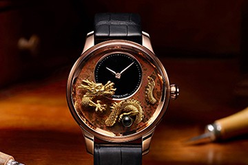 南京万国手表原装钢表带维修 