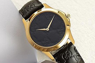 南京万国腕表表带维修