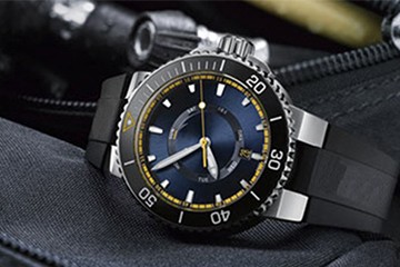 南京万国官方售后维修服务 